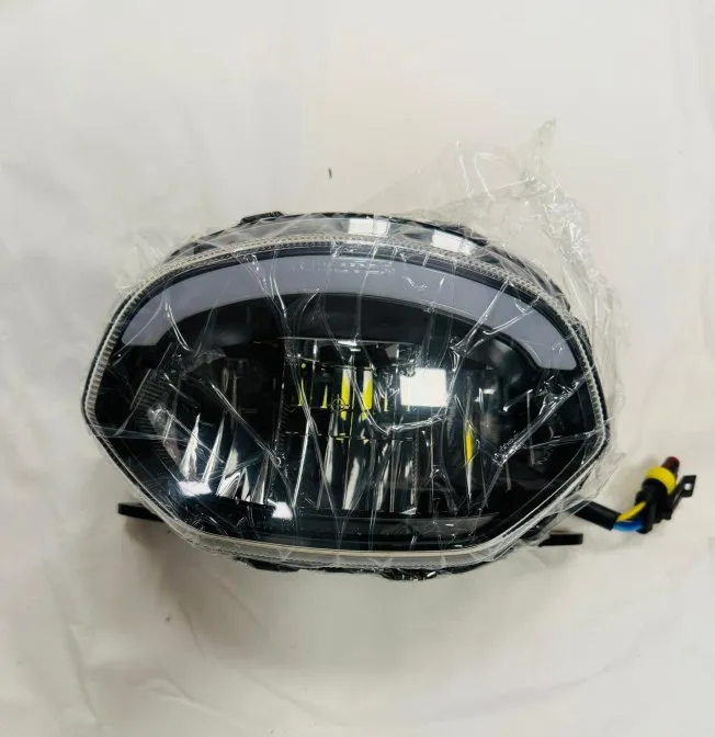 ÖN FAR (LTR125)LT50PROPLUS/LTR10125BOSCH - LT50PROPLUS