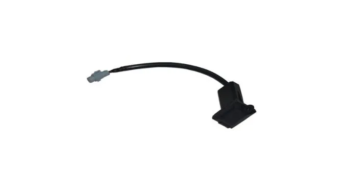 USB SOKETİ (VIESTE249)