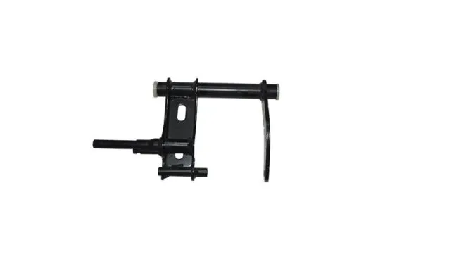 MOTOR ASKISI (VIESTE249)