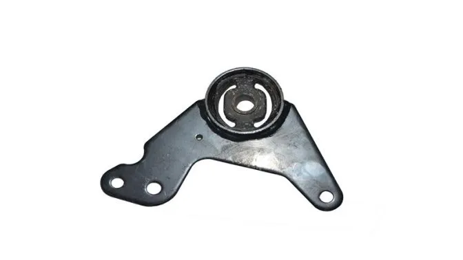 MOTOR ASKISI BAĞLANTI DEMİRİ SOL (VIESTE249)