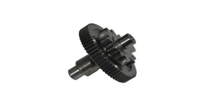 MARŞ MOTOR DİŞLİSİ (VIESTE249)