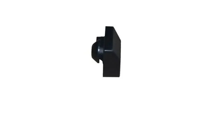 MOTOR TAKOZU ALT (VIESTE249)