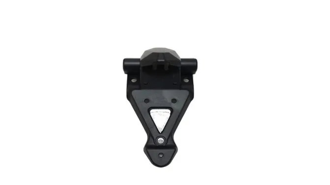ARKA ÇAMURLUK (ZT200-C)
