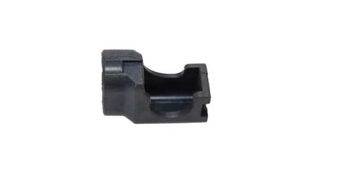 HAVA BASINÇ SENSÖRÜ SABİTLEME PLASTİĞİ (RZ250-S)ZT350-R1 - ZT350-V1 - ZT200-C