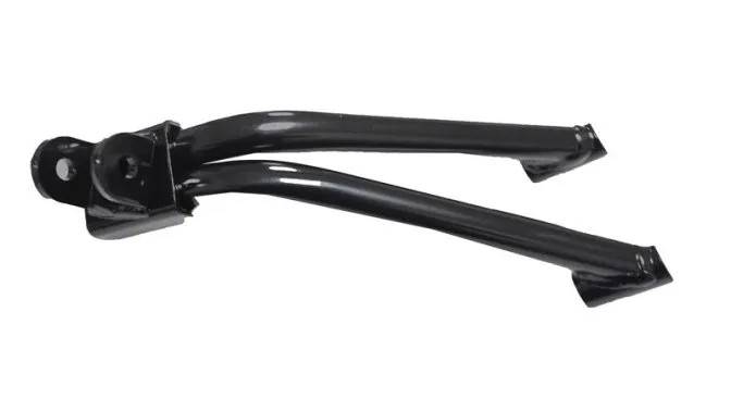 ARKA BASAMAK DESTEK DEMİRİ SAĞ (ZT200-C)