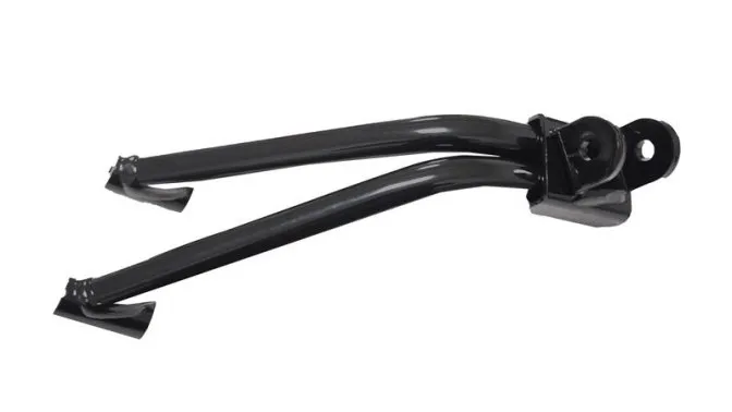 ARKA BASAMAK DESTEK DEMİRİ SOL (ZT200-C)