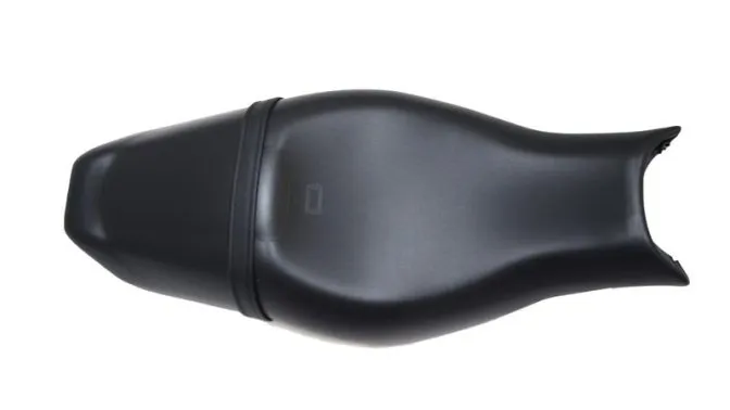 KOLTUK (ZT200-C)