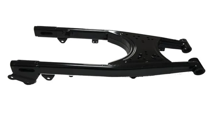 MAFSAL (ZT200-C)