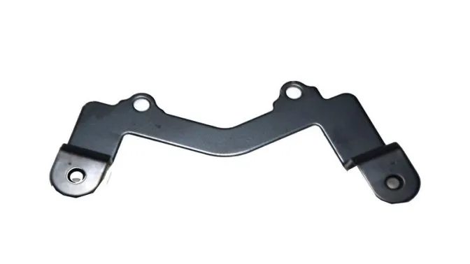 MOTOR ALT MUHAFAZA BAĞLANTI DEMİRİ SAĞ (ZT200-C)