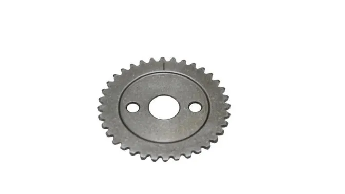EKSANTRİK DİŞLİSİ (ZT200-C)