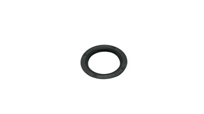 KARTER SOL KEÇESİ (30x42x7) (ZT200-C)