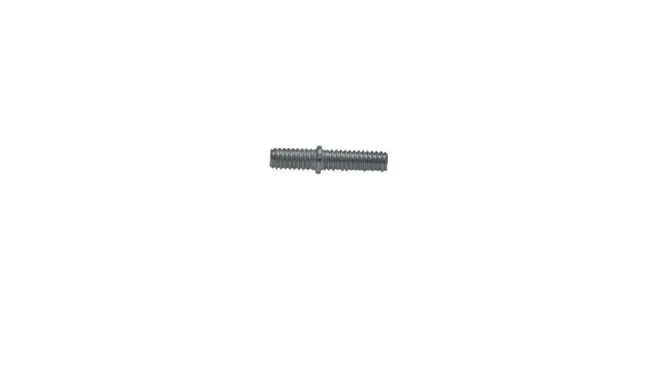 MOTOR KAPAĞI SAĞ BAĞLANTI PİMİ (ZT200-C)