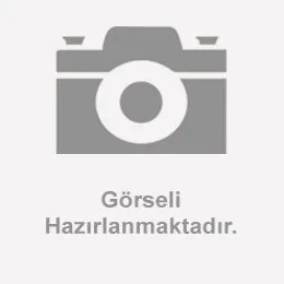 SUPAP PİYANOSU TAKIM (ZT200-C)