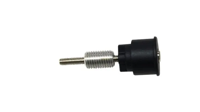 ELCİK TAPASI TEK (ZT200-C)