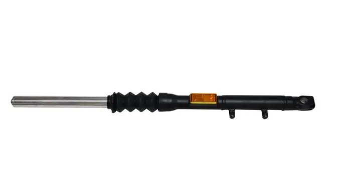 ÖN AMORTİSÖR SOL (ZT200-C)