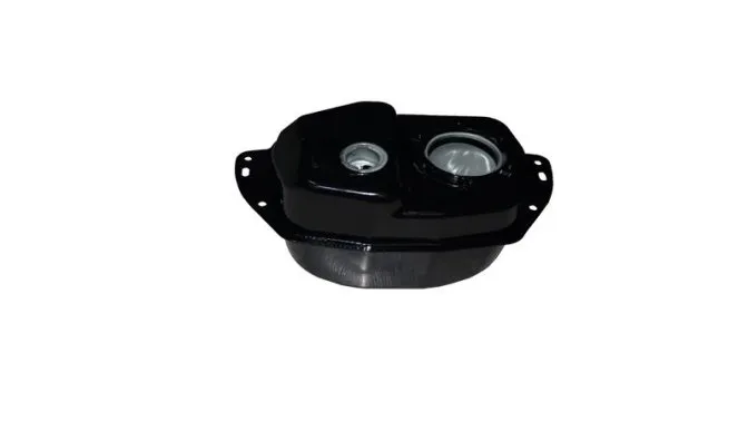 BENZİN DEPOSU (BLAZER XR MAX)SPACE MAX
