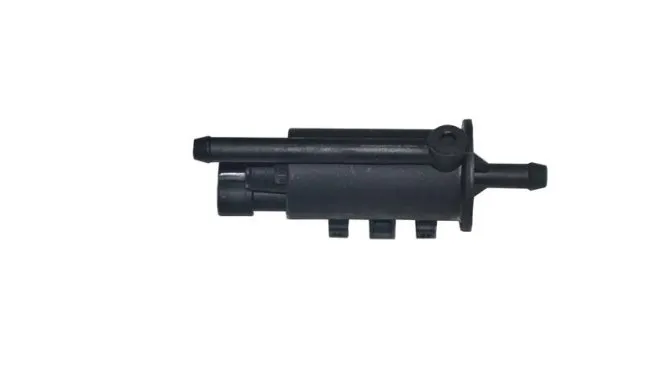 KARBON KUTUSU FİLTRESİ (BLAZER XR MAX)