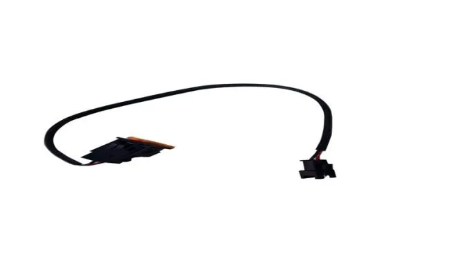 USB GİRİŞ SOKETİ (TRENDY)POLLO / POLLO MAX - TRENDY XC - TRENDY MAX - PRIVATE - WILDCAT - SIESTA - DARKBLUE125