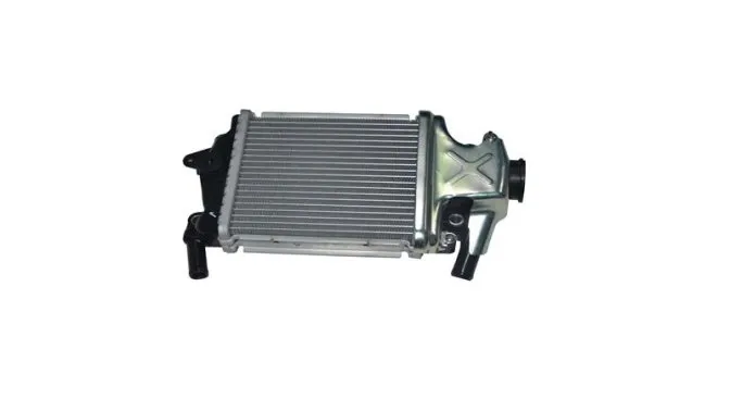 RADYATÖR (FRECCIA150) FRECCIA 125 - FRECCIA150 PRO