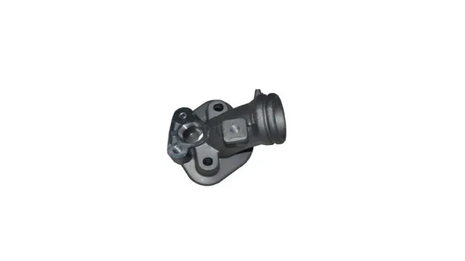 MANİFOLT (BRILLIANT125)MASTER MT50 - BRILLIANT125 PRO-X - BRILLIANT 26E