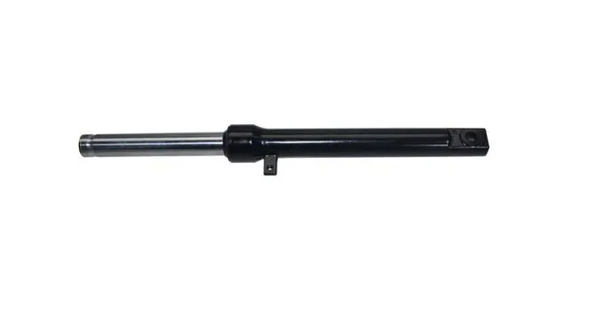 ÖN AMORTİSÖR SAĞ (BRILLIANT125)BRILLIANT125 PRO-X - BRILLIANT 26E