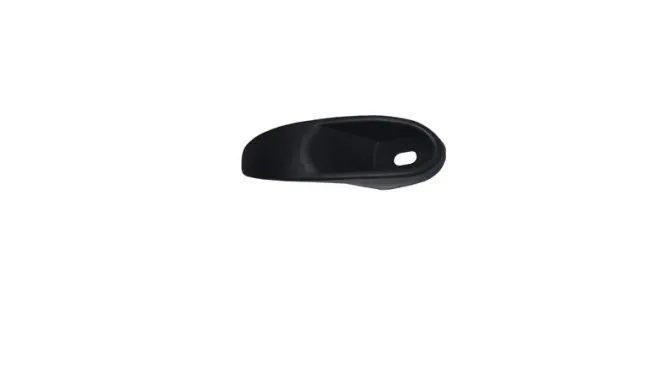 ASKILIK (BRILLIANT125)BRILLIANT125 PRO-X
