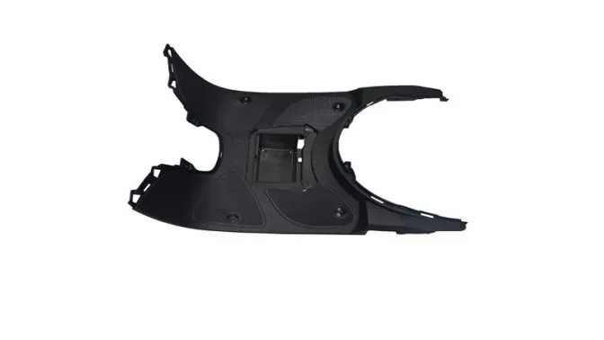 ÖN BASAMAK PLASTİĞİ (BRILLIANT125)BRILLIANT125 PRO-X - BRILLIANT50 PLUS - - MASTER MT50