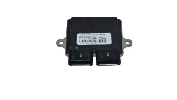 BEYİN (RANGMAO) (BRILLIANT125)MASTER MT50 - BRILLIANT125 PRO-X