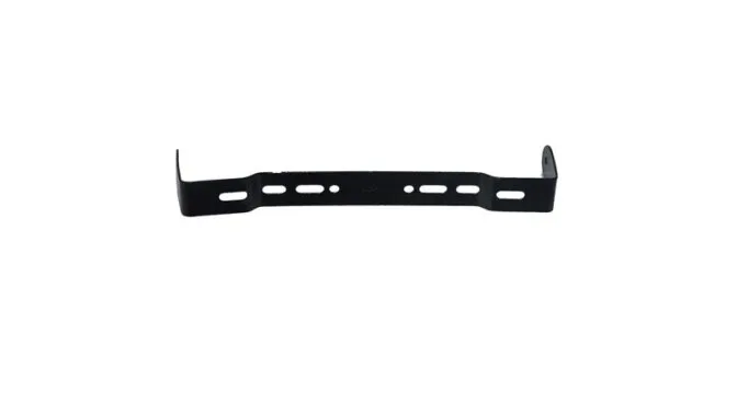 PLAKA BAĞLANTI DEMİRİ (BRILLIANT125)BRILLIANT125 PRO-X