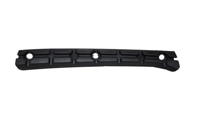 ARKA TUTACAK DEMİRİ BAĞLANTI LASTİĞİ SAĞ (RZ250-S)