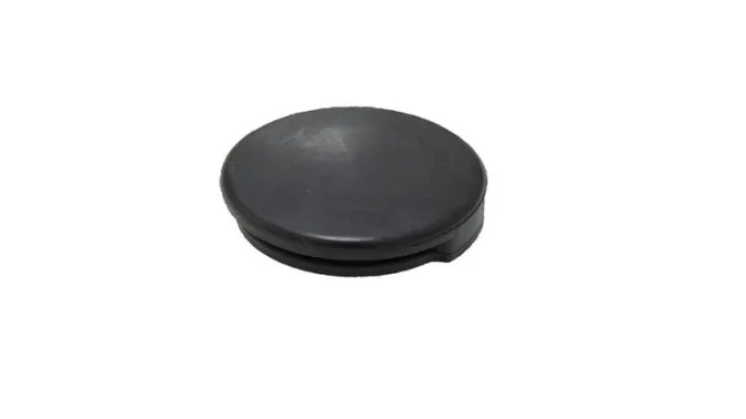 İÇ TORPİDO TAPASI (RZ250-S)