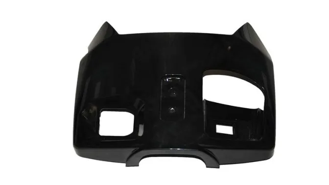 İÇ TORPİDO (BAYBERRY125)RAVIDA MAX