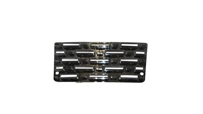 ÖN ANA PANEL DEKORU NİKELAJLI (BAYBERRY125)RAVIDA MAX