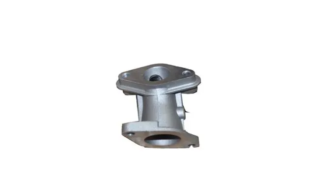 MANİFOLT (BAYBERRY125)RAVIDA MAX
