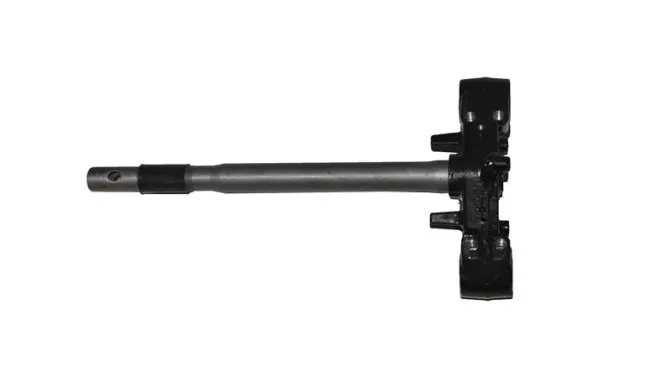 GİDON (BAYBERRY125)RAVIDA MAX