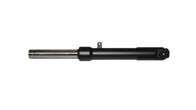 ÖN AMORTİSÖR SAĞ (BAYBERRY125)RAVIDA MAX