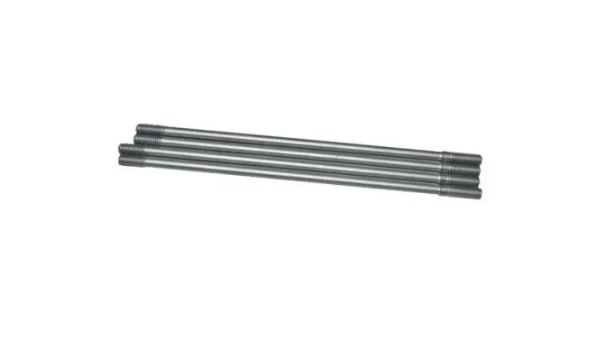 SİLİNDİR SAPLAMALARI 4'LÜ TAKIM (FRECCIA150)FRECCIA 125 - FRECCIA150 PRO