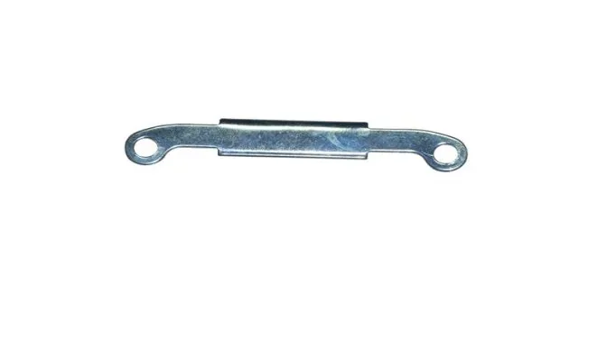 STATÖR KABLO TUTACAĞI (FRECCIA150)FRECCIA 125 - FRECCIA150 PRO