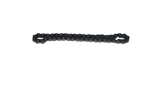YAĞ POMPA ZİNCİRİ (FRECCIA150)FRECCIA 125 - FRECCIA150 PRO