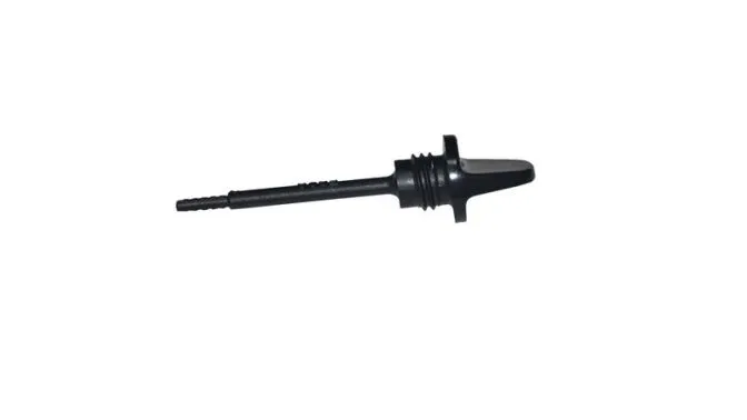 YAĞ ÇUBUĞU (FRECCIA150)FRECCIA 125 - FRECCIA150 PRO