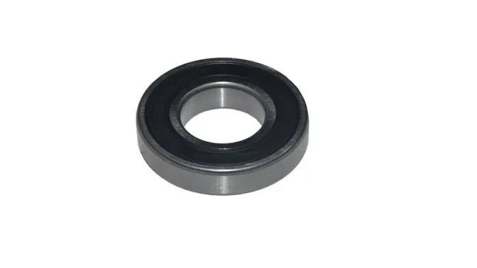 BİLYA 6205 (FRECCIA150)FRECCIA 125 - FRECCIA150 PRO