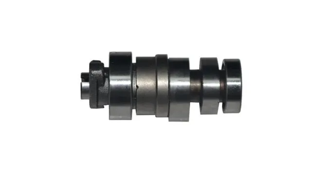 EKSANTRİK MİLİ (FRECCIA150)FRECCIA 125 - FRECCIA150 PRO