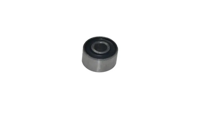 KARTER SOL TAKOZU (FRECCIA150)FRECCIA 125 - FRECCIA150 PRO