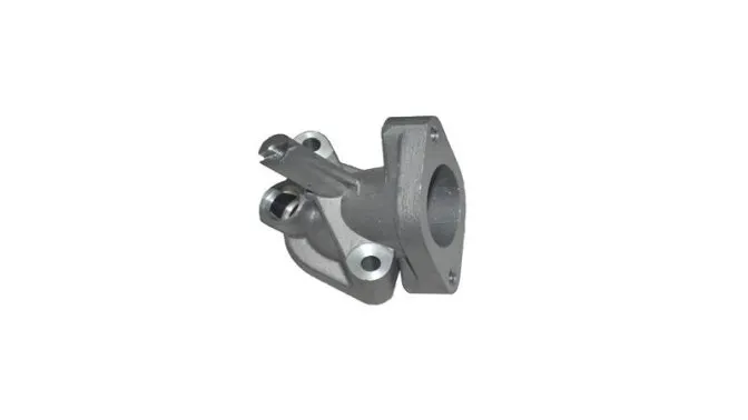 MANİFOLT (FRECCIA150)FRECCIA 125 - FRECCIA150 PRO