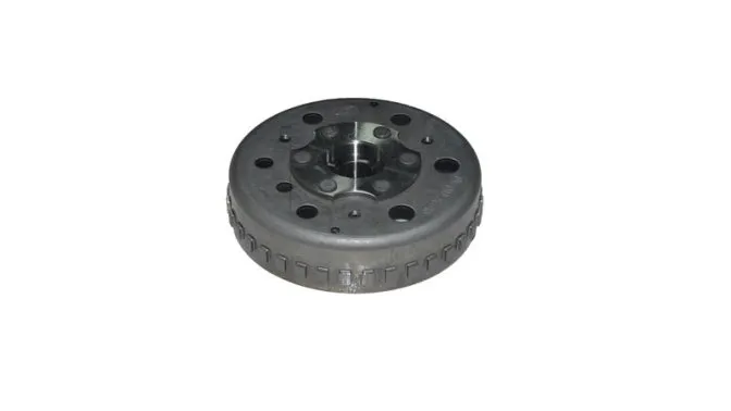 MANYETO TASI (FRECCIA150)FRECCIA 125 - FRECCIA150 PRO