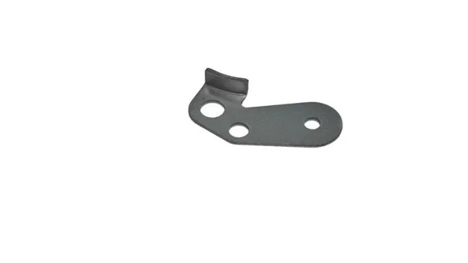 MARŞ MOTOR DİŞLİSİ SACI (FRECCIA150)FRECCIA 125 - FRECCIA150 PRO