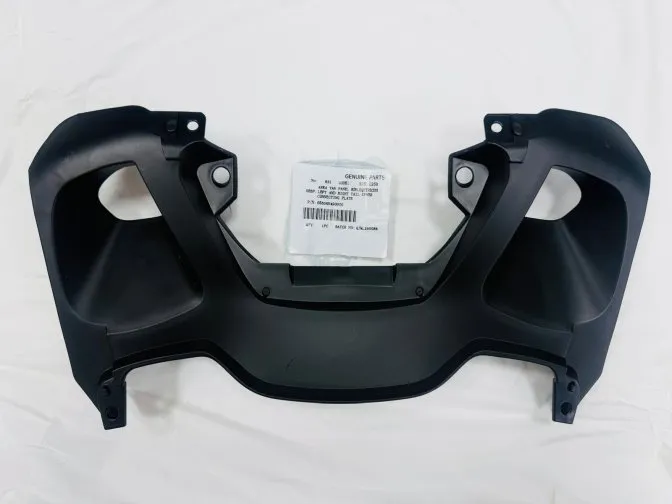 ARKA YAN PANEL BİRLEŞTİCİSİ (SRK125-R)