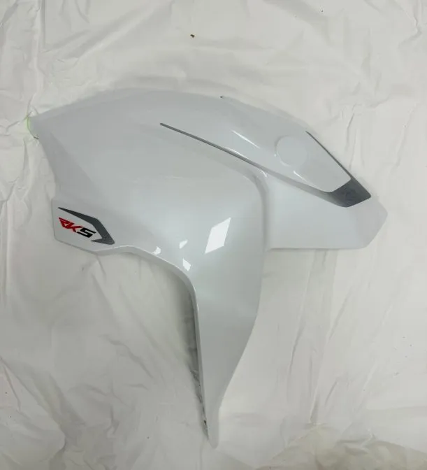 ÖN FAR PANELİ SOL BEYAZ (PRECIO250 MAX)