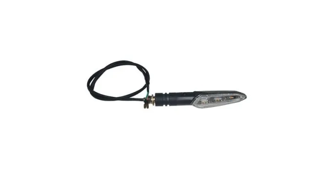 ARKA SİNYAL SOL (TNT202)TERRA125