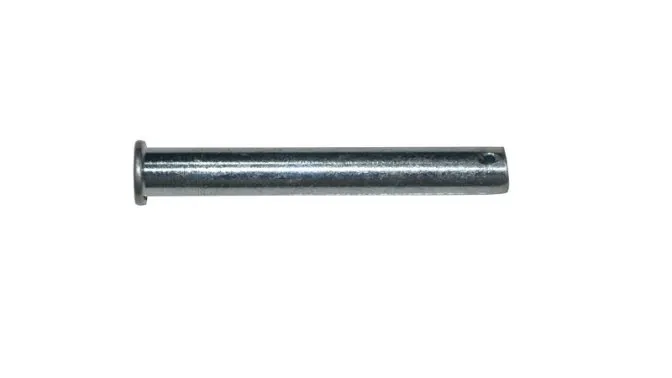 SEHPA MİLİ (TNT202)TERRA125